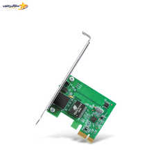 کارت شبکه تی پی لینک TP-Link TG-3468